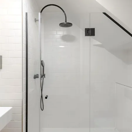 The Socialite - Covent Garden - By Frankie Says Apartment London Exterior photo